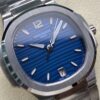 Patek Philippe Nautilus 7118 Blue