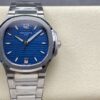 Patek Philippe Nautilus 7118 Blue