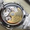 Patek Philippe Nautilus 7118 Blue