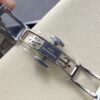 Patek Philippe Nautilus 7118 Blue