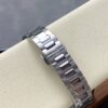 Patek Philippe Nautilus 7118 Blue