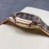 Patek Philippe Nautilus 7118 Blue