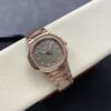 Patek Philippe Nautilus 7118 Blue