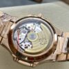 Patek Philippe Nautilus 7118 Blue