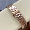 Patek Philippe Nautilus 7118 Blue