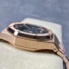Audemars Piguet Royal Oak 26331