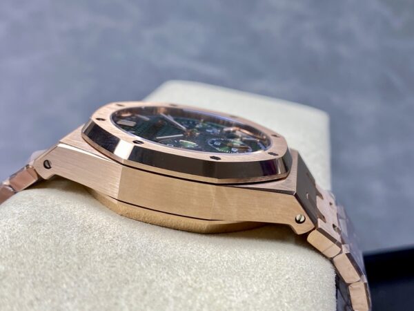 Audemars Piguet Royal Oak 26331