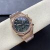 Audemars Piguet Royal Oak 26331