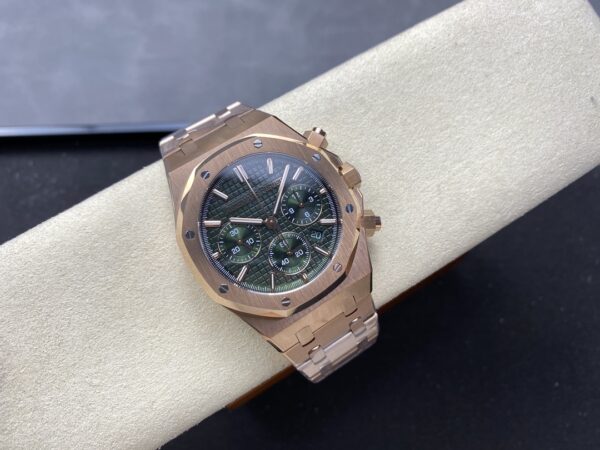Audemars Piguet Royal Oak 26331