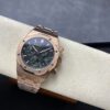 Audemars Piguet Royal Oak 26331