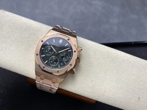 Audemars Piguet Royal Oak 26331