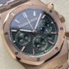Audemars Piguet Royal Oak 26331