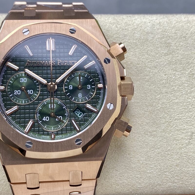 Audemars Piguet Royal Oak 26331
