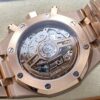 Audemars Piguet Royal Oak 26331