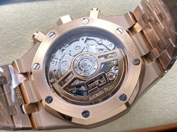 Audemars Piguet Royal Oak 26331