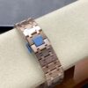 Audemars Piguet Royal Oak 26331