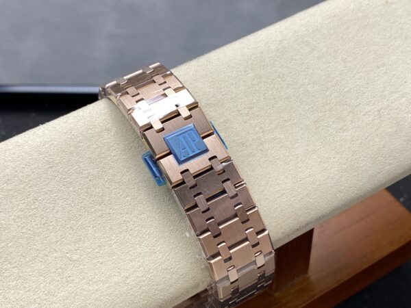 Audemars Piguet Royal Oak 26331