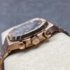 Audemars Piguet Royal Oak 26331