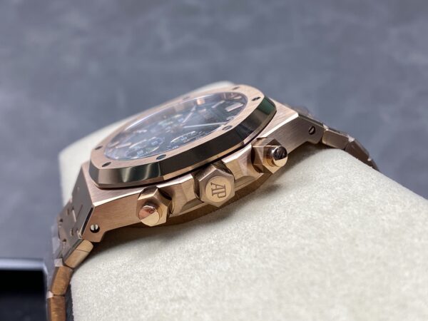 Audemars Piguet Royal Oak 26331
