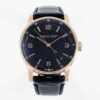 Audemars Piguet Code 11.59 15210 Blue
