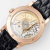 Audemars Piguet Code 11.59 15210 Blue