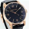 Audemars Piguet Code 11.59 15210 Blue