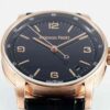 Audemars Piguet Code 11.59 15210 Blue