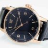 Audemars Piguet Code 11.59 15210 Blue