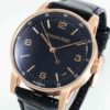 Audemars Piguet Code 11.59 15210 Blue