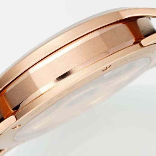 Audemars Piguet Code 11.59 15210 Blue image 8