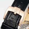 Audemars Piguet Code 11.59 15210 Blue