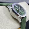 Patek Philippe Aquanaut 5968A Black