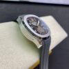 Patek Philippe Aquanaut 5968A-001 Orange