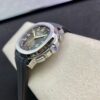 Patek Philippe Aquanaut 5968A-001 Orange