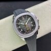 Patek Philippe Aquanaut 5968A-001 Orange