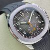 Patek Philippe Aquanaut 5968A-001 Orange
