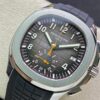 Patek Philippe Aquanaut 5968A-001 Orange
