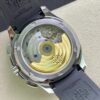 Patek Philippe Aquanaut 5968A-001 Orange