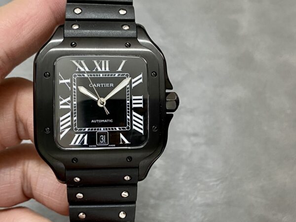 a1732448731686_7721-3.jpg Cartier Santos (SANTOS) Blue