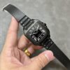 a1732448731687_8153-3.jpg Cartier Santos (SANTOS) Blue