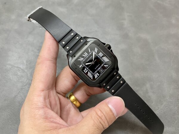 a1732448731687_8153-3.jpg Cartier Santos (SANTOS) Blue
