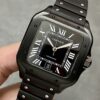 a1732448731689_2147-3.jpg Cartier Santos (SANTOS) Blue