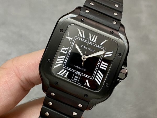 a1732448731689_2147-3.jpg Cartier Santos (SANTOS) Blue