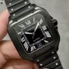 a1732448731692_5632-3.jpg Cartier Santos (SANTOS) Blue