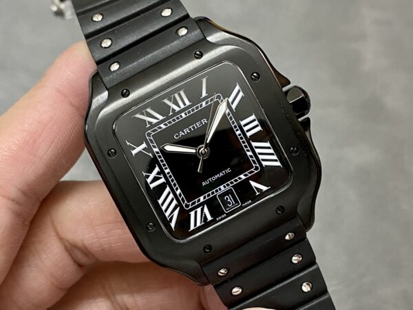 a1732448731692_5632-3.jpg Cartier Santos (SANTOS) Blue