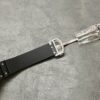 a1732448732592_5806-3.jpg Cartier Santos (SANTOS) Blue