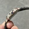 Cartier Santos (SANTOS) Blue