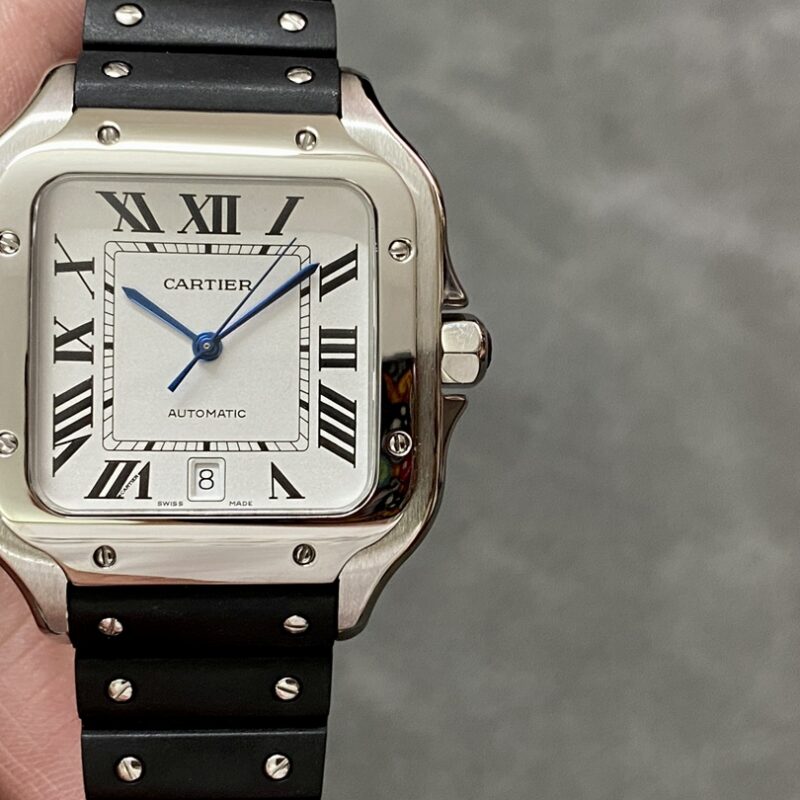 a1732448800359_3212-1.jpg Cartier Santos (SANTOS) Blue