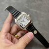 Cartier Santos (SANTOS) Blue