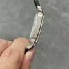 Cartier Santos (SANTOS) Blue